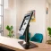 Tooq Support de tablette TQATC2601