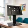 Tooq TQATC2601 Tabletholder