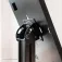 Tooq TQATC2601 Tabletholder