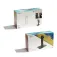 Tooq TQATC2601 Tabletholder