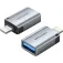 Vention CUCH0 USB-sovitin