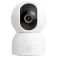 Xiaomi C500 security camera