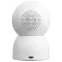 Xiaomi C500 security camera