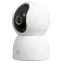 Xiaomi Telecamera di sicurezza C500