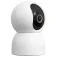 Xiaomi C500 security camera