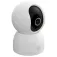 Xiaomi Telecamera di sicurezza C500