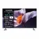 Xiaomi Televisore S Pro Mini 65´´ 4K Mini LED