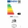 Xiaomi Televisore S Pro Mini 65´´ 4K Mini LED