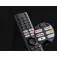 Xiaomi Televisore S Pro Mini 65´´ 4K Mini LED