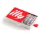 Illy Caffè istantaneo Classico
