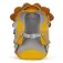 Affenzahn Lion 4L backpack