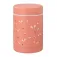 Fresk Termo para comida 300ml