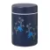Fresk Termo para comida 300ml