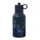 Fresk 350ml termoskande