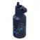 Fresk 350ml termoskande