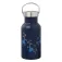 Fresk 350ml termosflaska