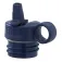 Fresk 350ml termosflaska