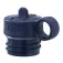 Fresk 350ml termoskande