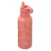 Fresk 500ml termos