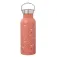 Fresk Botella térmica 500ml