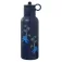 Fresk Ampolla tèrmica 500ml