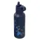Fresk Ampolla tèrmica 500ml