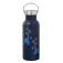 Fresk Ampolla tèrmica 500ml