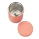 Fresk 500ml Eetthermo