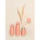 Fresk 500ml Eetthermo