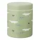 Fresk 500ml Eetthermo