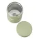 Fresk 500ml Eetthermo