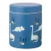Fresk 500ml Eetthermo