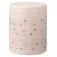 Fresk Termo para comida 500ml