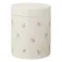 Fresk 500ml Termofødevarebeholder