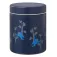 Fresk 500ml Eetthermo