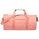 Fresk Butterflies Torba