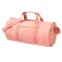 Fresk Butterflies Torba