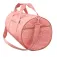 Fresk Borsa Butterflies