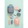 Fresk FD660 Lunchbox