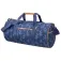 Fresk Bolso Mono