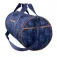 Fresk Borsa Mono