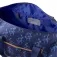 Fresk Mono Taske