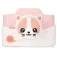 Kimento Cat Chambers camera