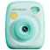 Kimento KMT-005 Printing camera