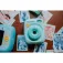 Kimento Càmera KMT-005 Printing