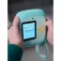 Kimento KMT-005 Printing camera