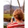 Kimento KMT-005 Printing camera