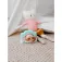 Kimento Lazy Chambers kamera