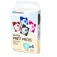 Kimento Printing Pack camera 40 units