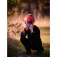 Kimento Spider-Man camera